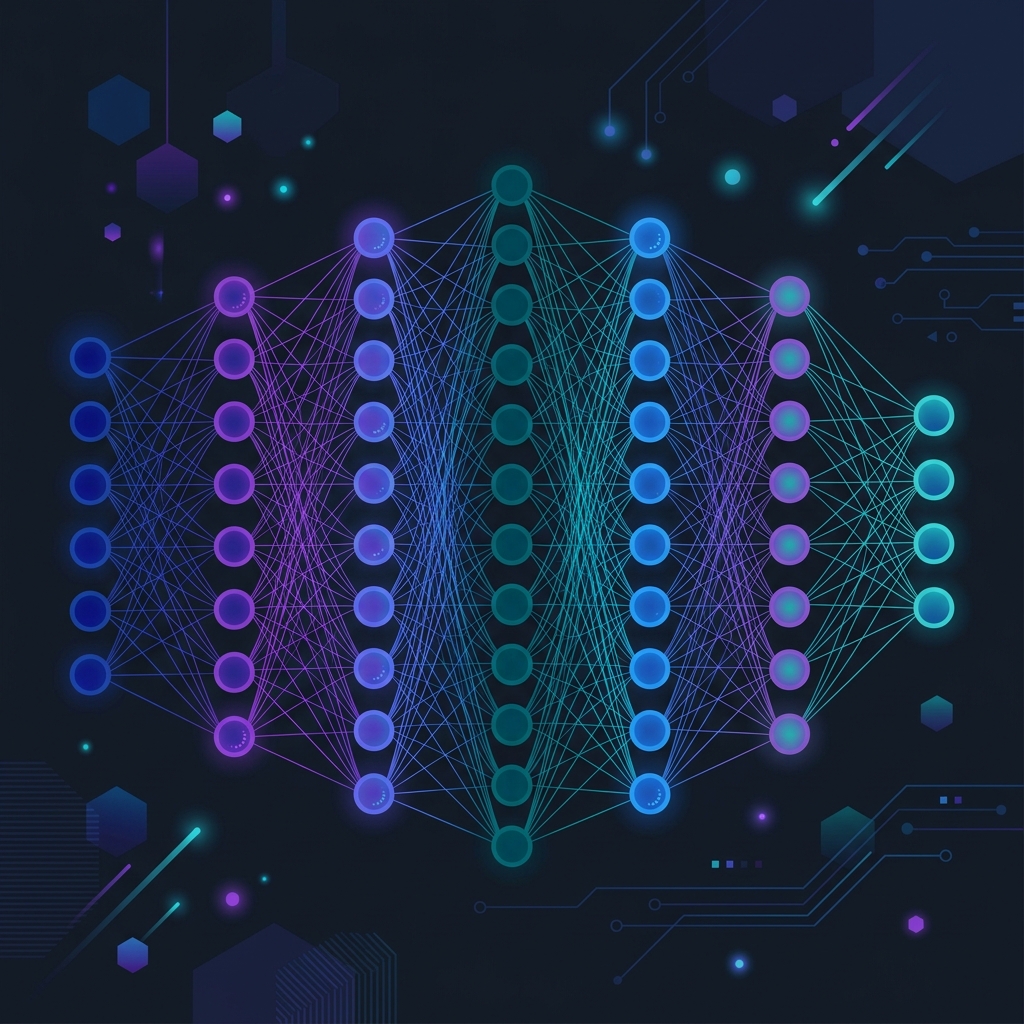 Deep Learning Basics