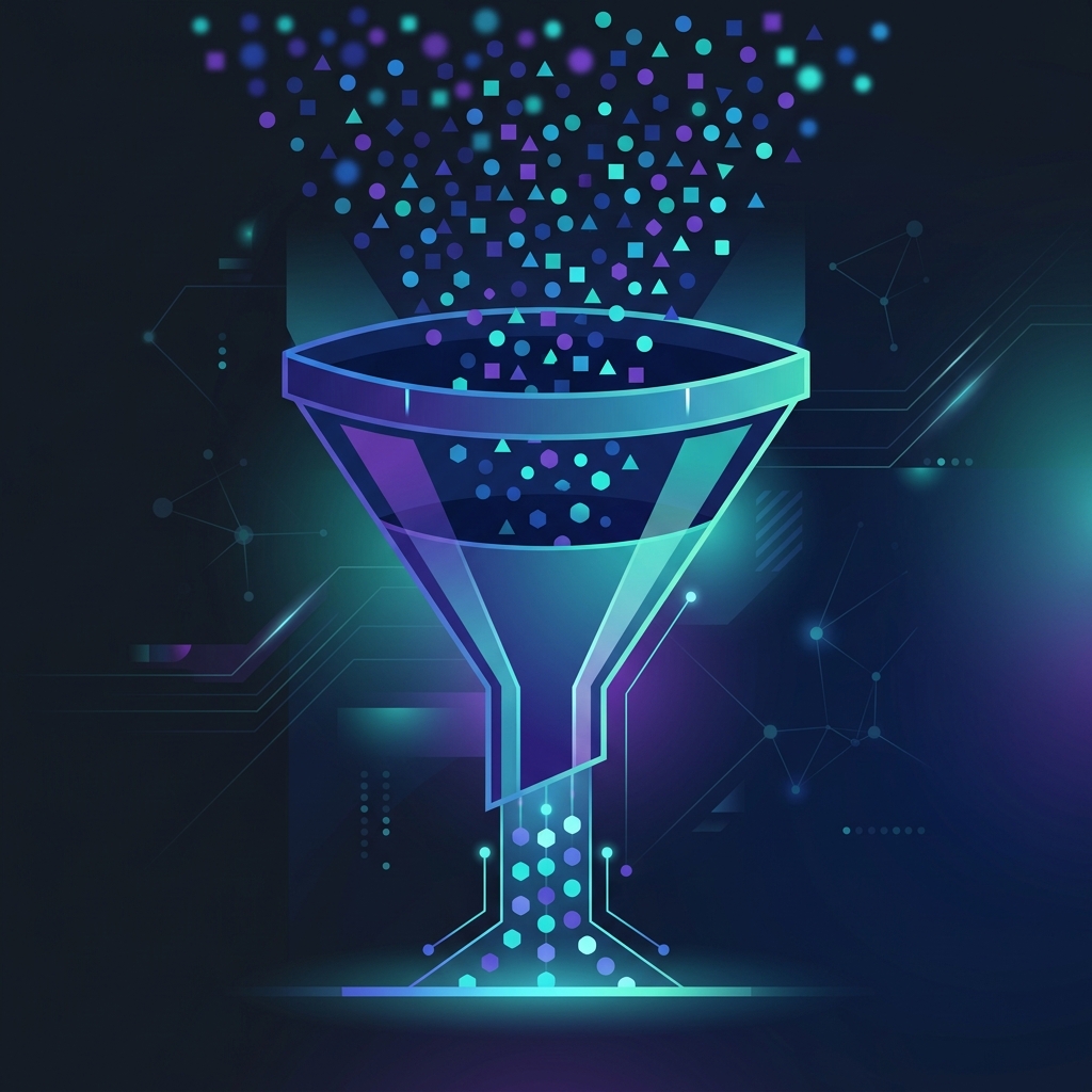link2framework