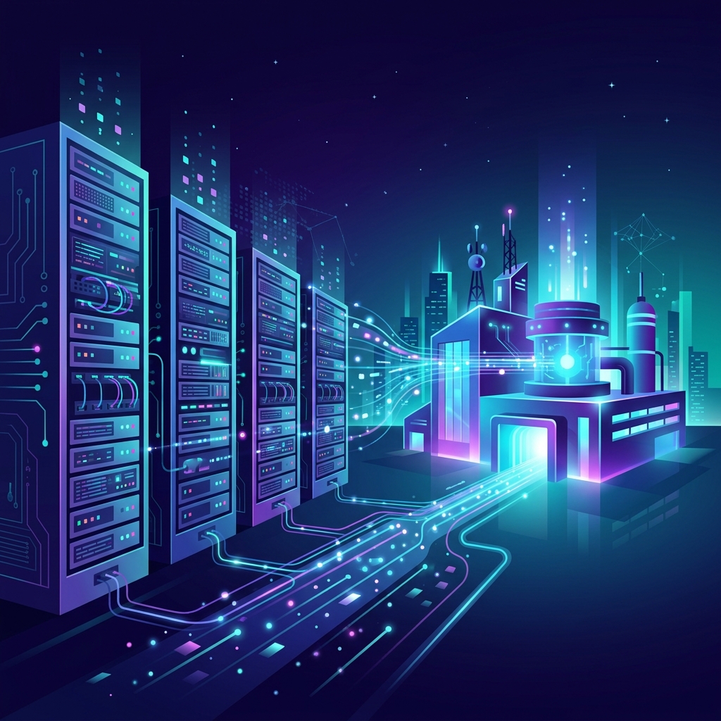 Production Ready Data Projects