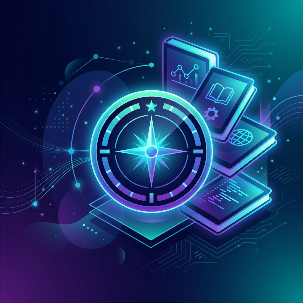 Start Here Resources