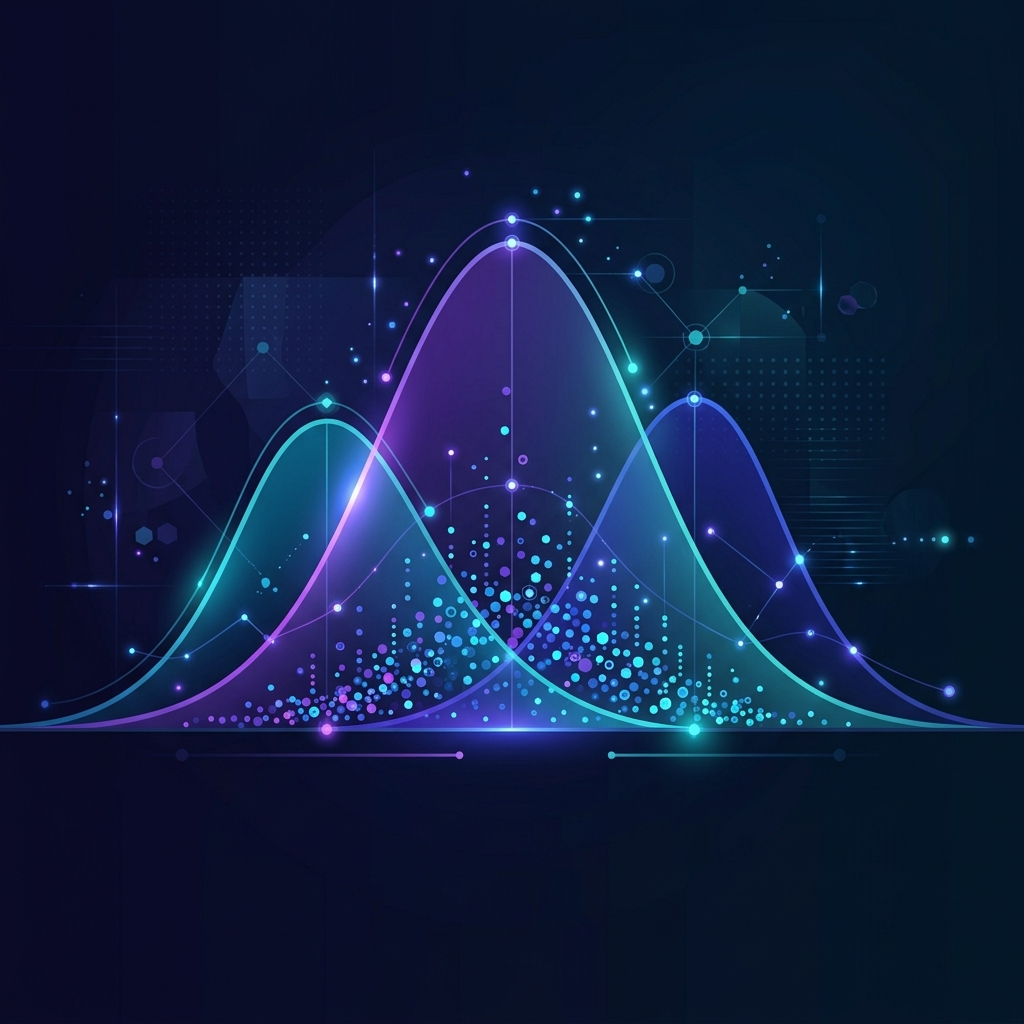 Statistics Without Tears